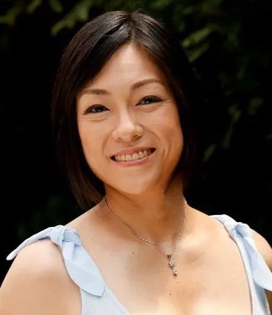 长剧集注水现象与热播电视剧全集口碑关系