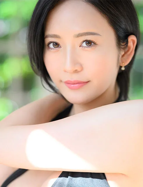 第九病区美剧全集在线观看