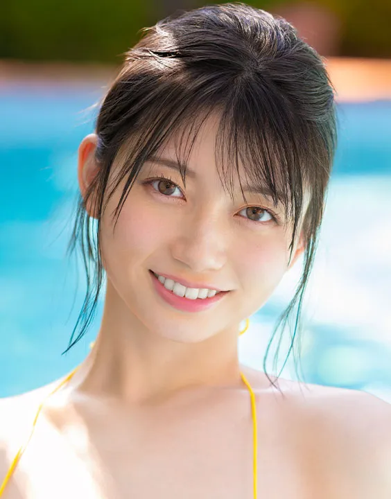 野外来客户外真人秀全集免费观看