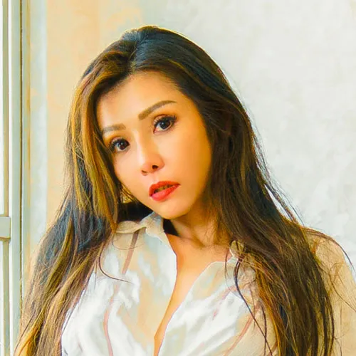 海边的房间韩剧全集在线观看